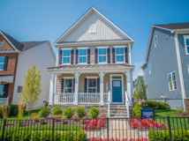 22112 Broadway Ave - Photo 1 of 1