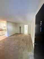 999 Locust St #3 - Photo 1 of 1