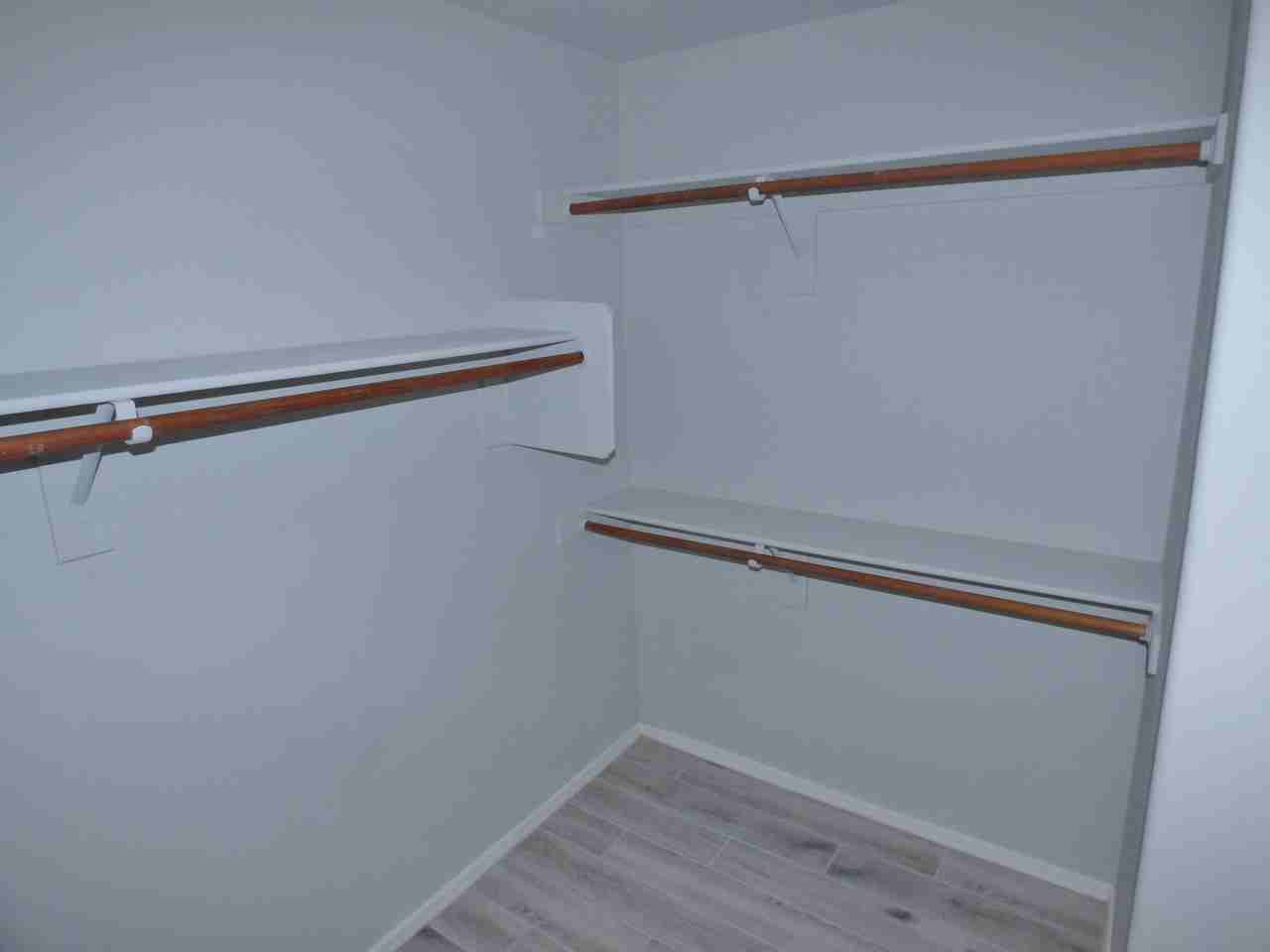 13153 W Sheridan St - Photo 5 of 40
