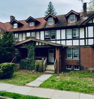 featured image of 524 S Pugh St