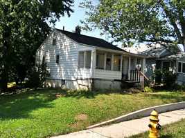 featured image of 2518 Olivewood Ave