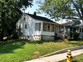 2518 Olivewood Ave - Photo 1 of 1