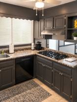 3860 Pontevedra Pl - Photo 1 of 1