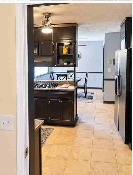 3860 Pontevedra Pl - Photo 3 of 12