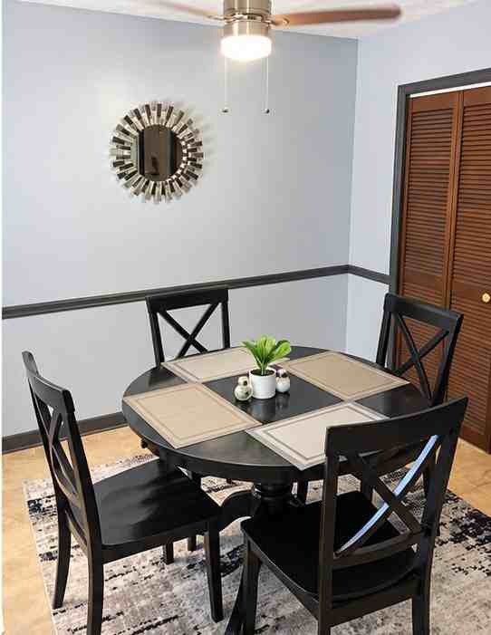 3860 Pontevedra Pl - Photo 4 of 12