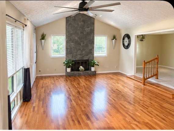 3860 Pontevedra Pl - Photo 5 of 12