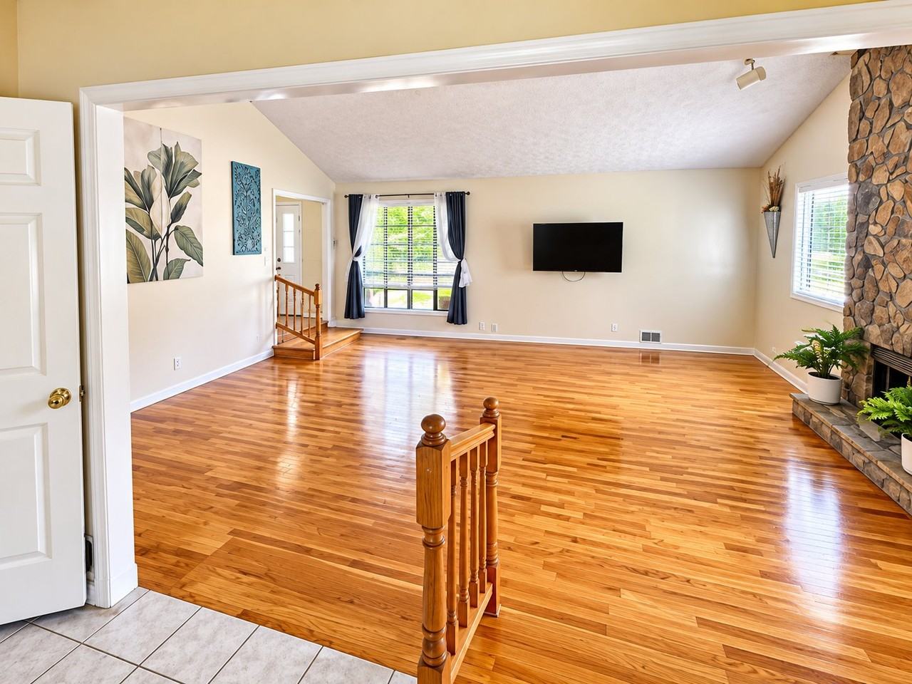 3860 Pontevedra Pl - Photo 6 of 12
