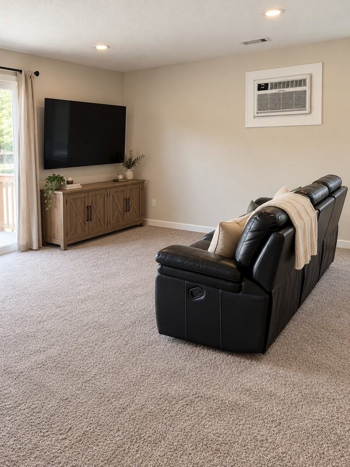 3362 Burlingame Ave Sw - Photo 5 of 17
