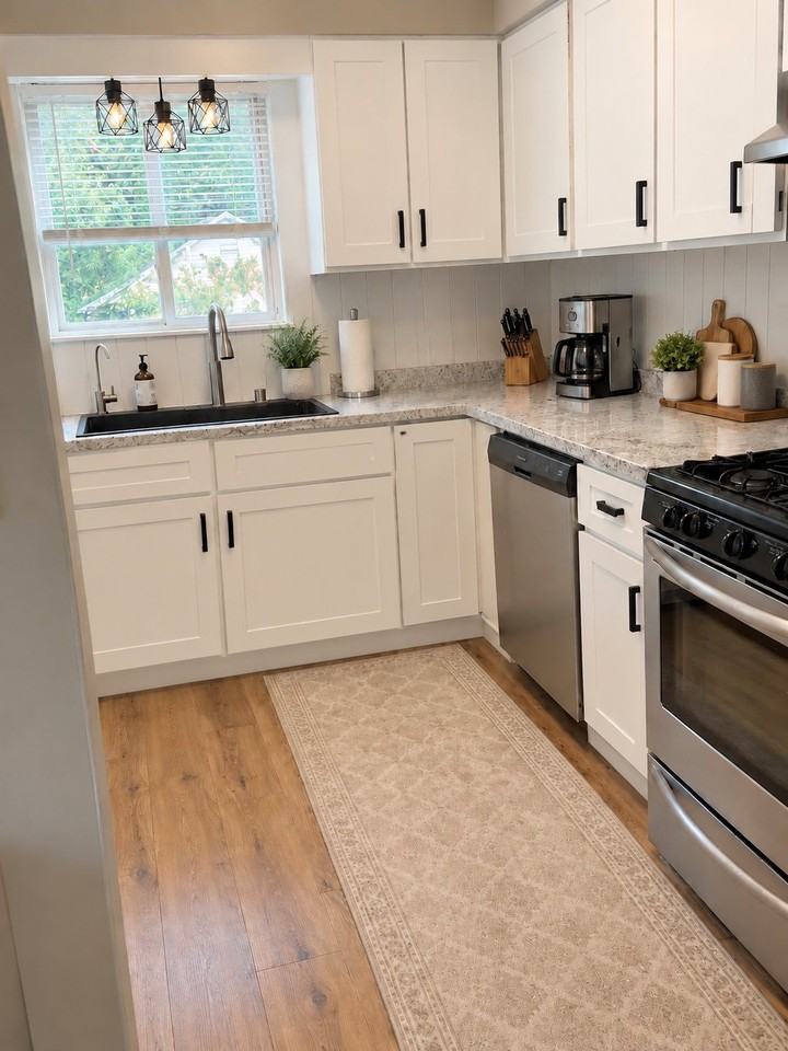 3362 Burlingame Ave Sw - Photo 7 of 17