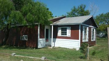 featured image of 15012 County Road