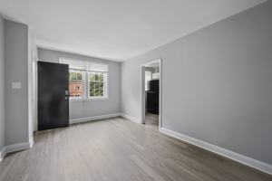 featured image of 6151 Chinquapin Pkwy