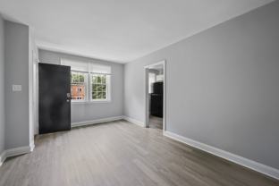 6151 Chinquapin Pkwy - Photo 1 of 1