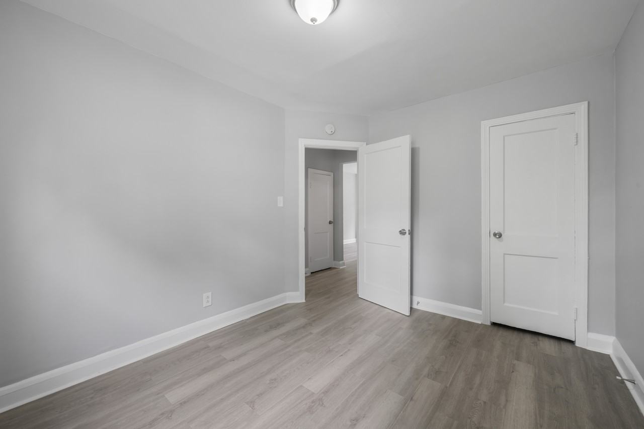 6151 Chinquapin Pkwy - Photo 6 of 14