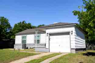901 Conder St - Photo 1 of 1