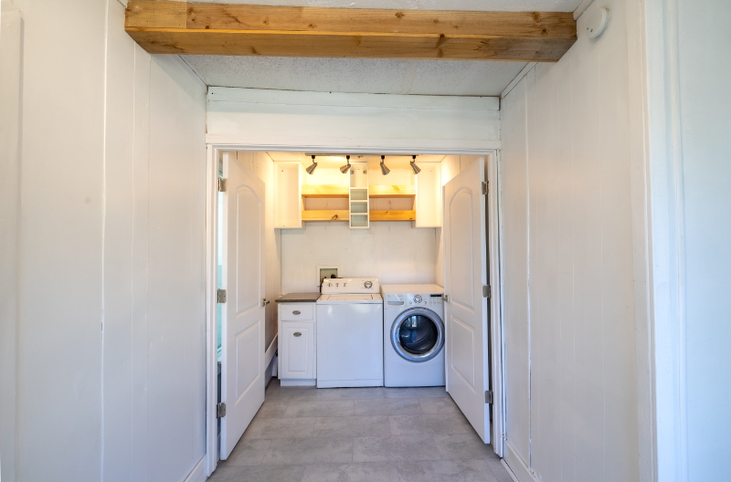 901 Conder St - Photo 5 of 19