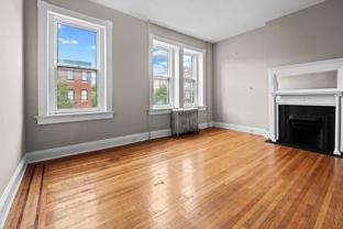 1735 Bolton St #2F - Photo 1 of 1