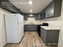 featured image of 18144 Poinciana Rd