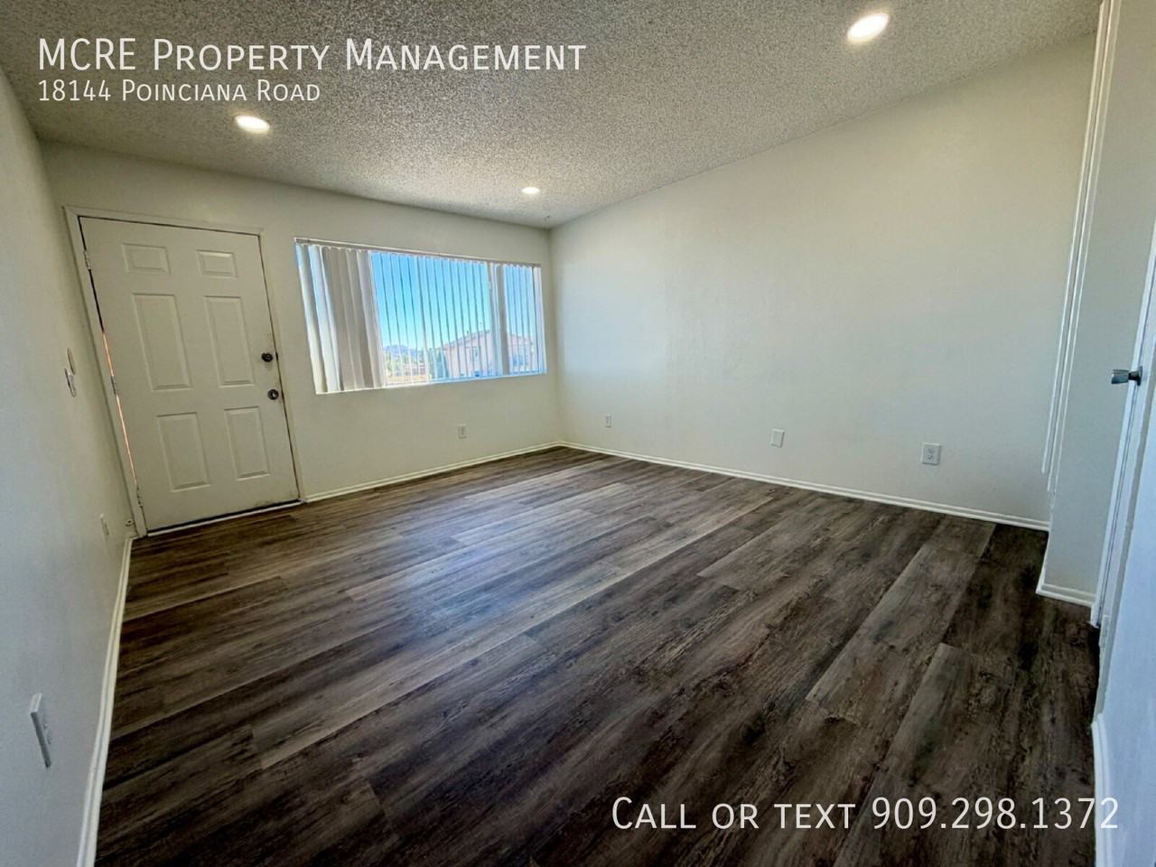 18144 Poinciana Rd - Photo 2 of 14