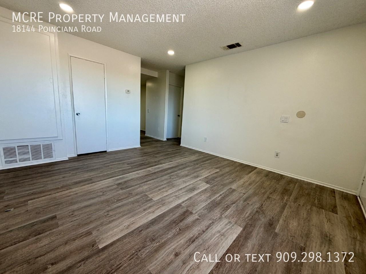18144 Poinciana Rd - Photo 3 of 14
