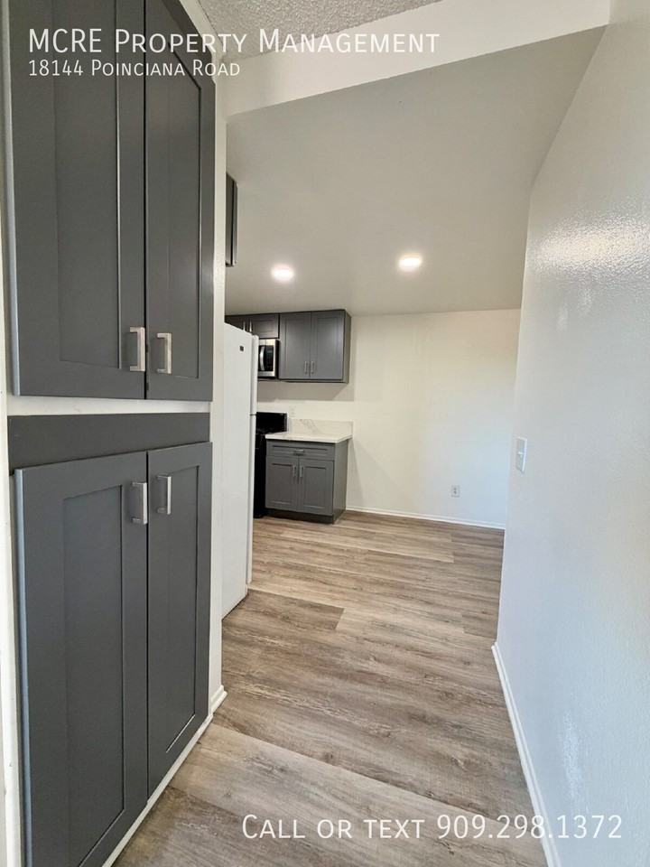 18144 Poinciana Rd - Photo 4 of 14