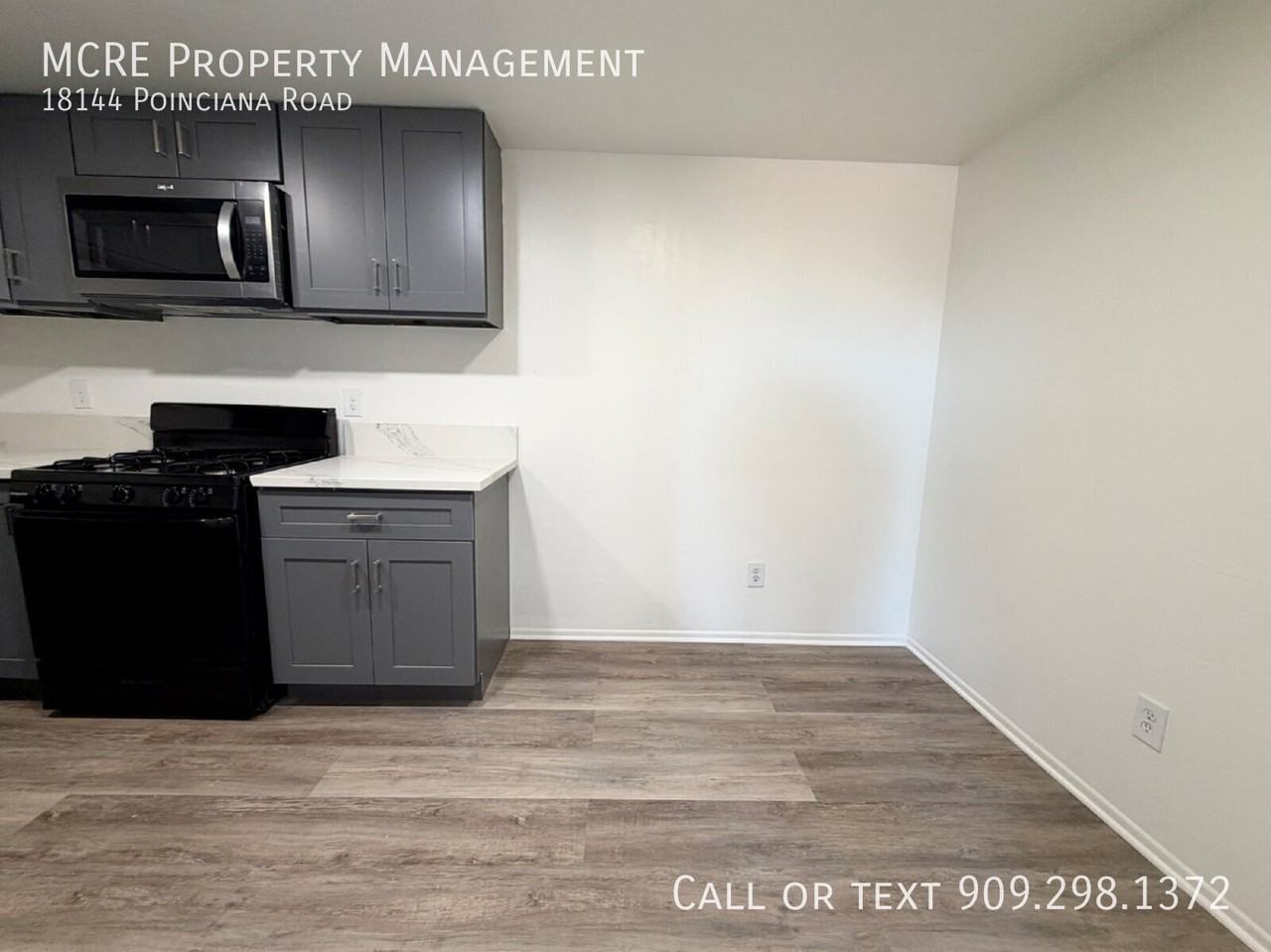 18144 Poinciana Rd - Photo 5 of 14