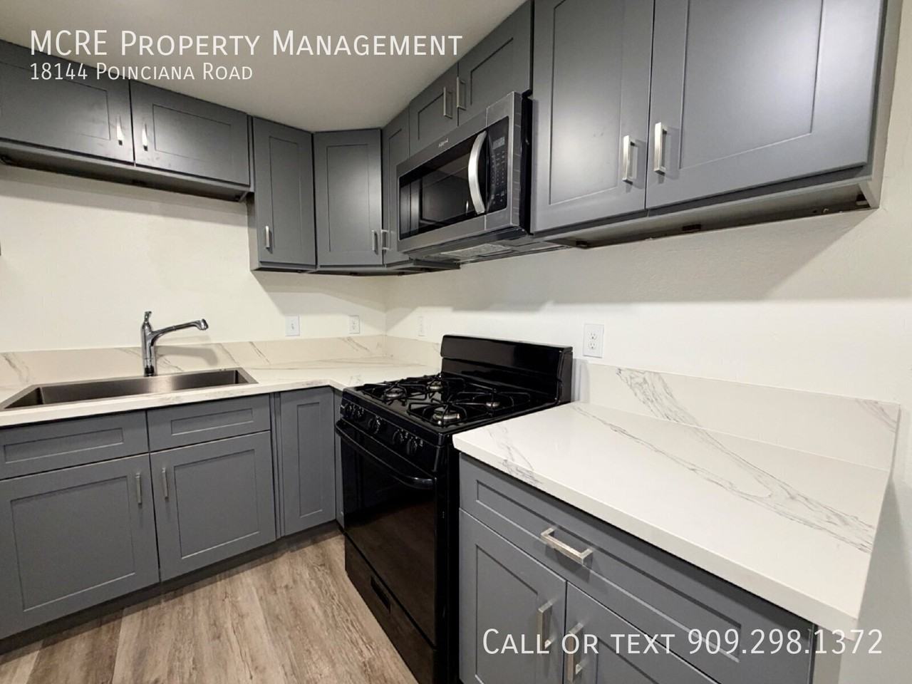 18144 Poinciana Rd - Photo 6 of 14
