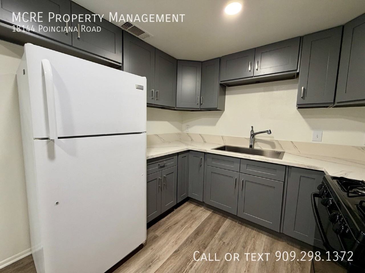 18144 Poinciana Rd - Photo 7 of 14