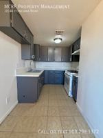 featured image of 18146 Poinciana Rd
