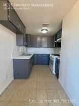 18146 Poinciana Rd - Photo 1 of 1