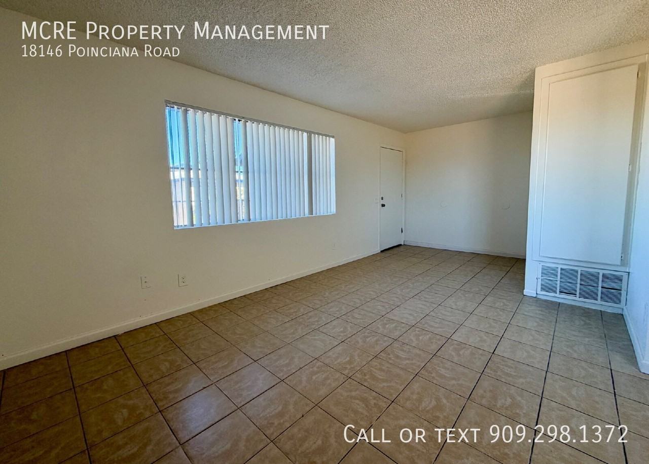 18146 Poinciana Rd - Photo 2 of 11