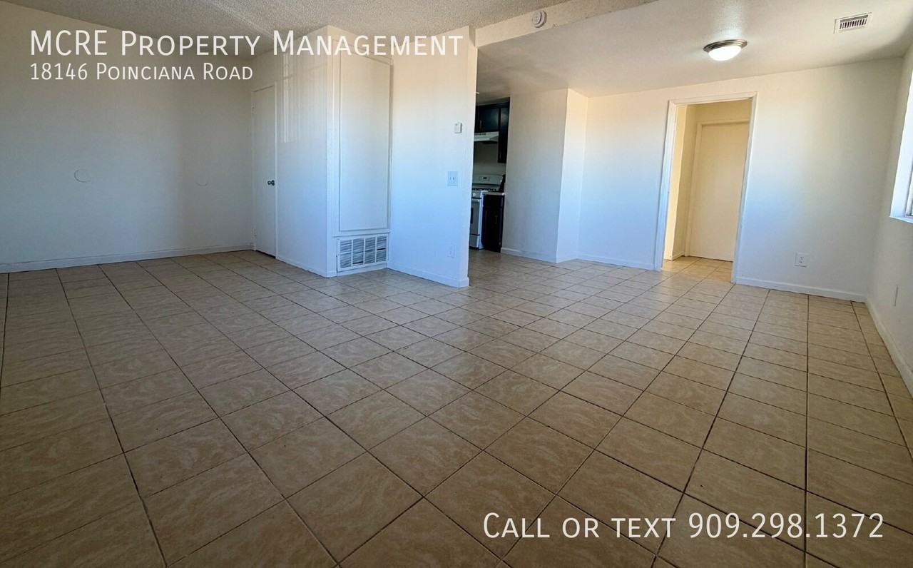 18146 Poinciana Rd - Photo 3 of 11