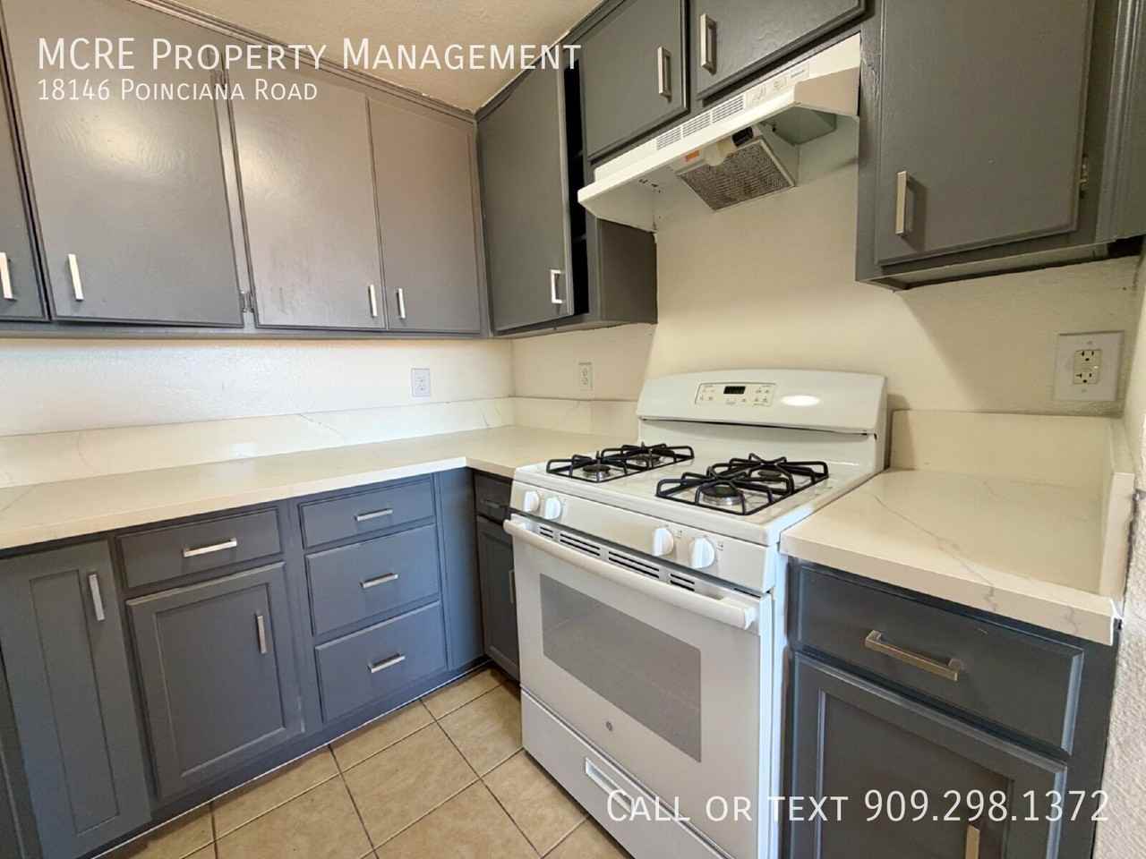 18146 Poinciana Rd - Photo 4 of 11
