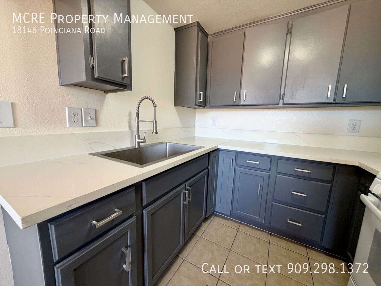 18146 Poinciana Rd - Photo 5 of 11