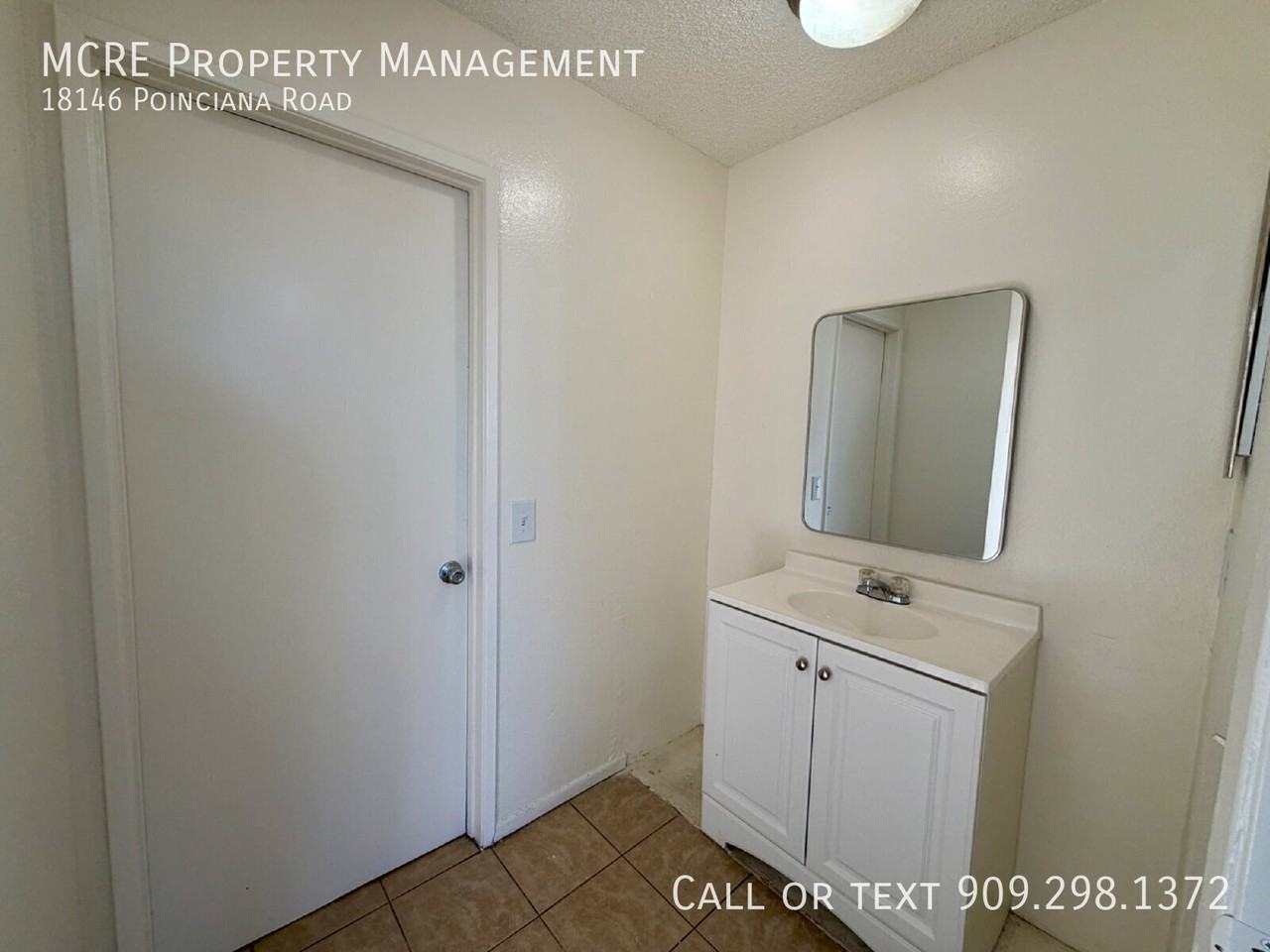 18146 Poinciana Rd - Photo 6 of 11