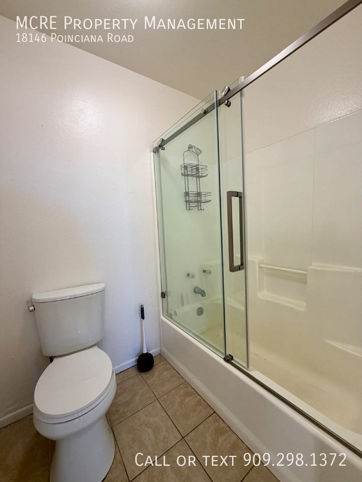 18146 Poinciana Rd - Photo 7 of 11
