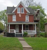 featured image of 508 E Beaver Ave