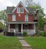 508 E Beaver Ave - Photo 1 of 1