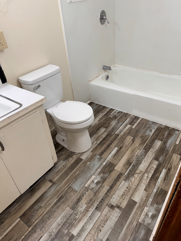 508 E Beaver Ave - Photo 4 of 8