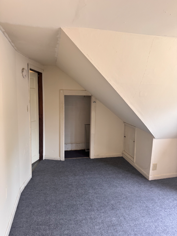 508 E Beaver Ave - Photo 5 of 8