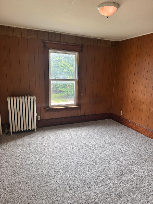508 E Beaver Ave - Photo 6 of 8