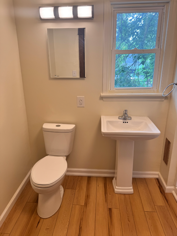 508 E Beaver Ave - Photo 7 of 8