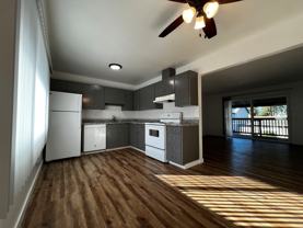 18100 Sw Shaw St #14 - Photo 1 of 1
