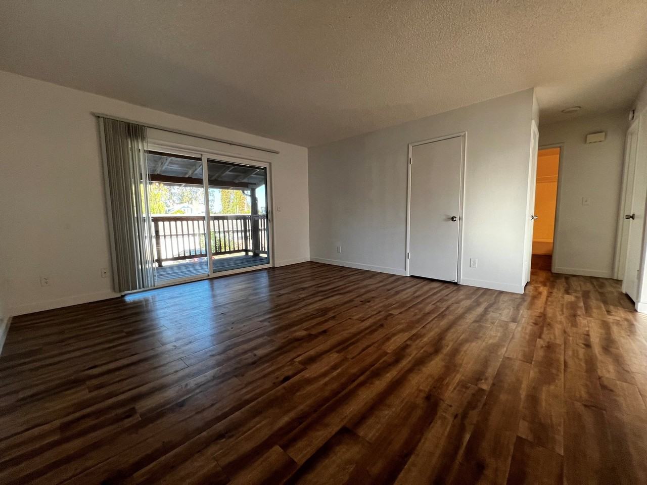 18100 Sw Shaw St #14 - Photo 2 of 20
