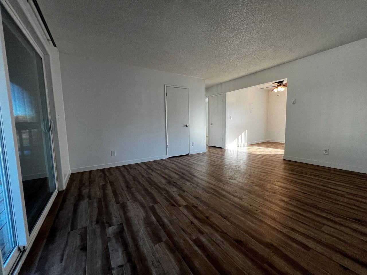 18100 Sw Shaw St #14 - Photo 3 of 20