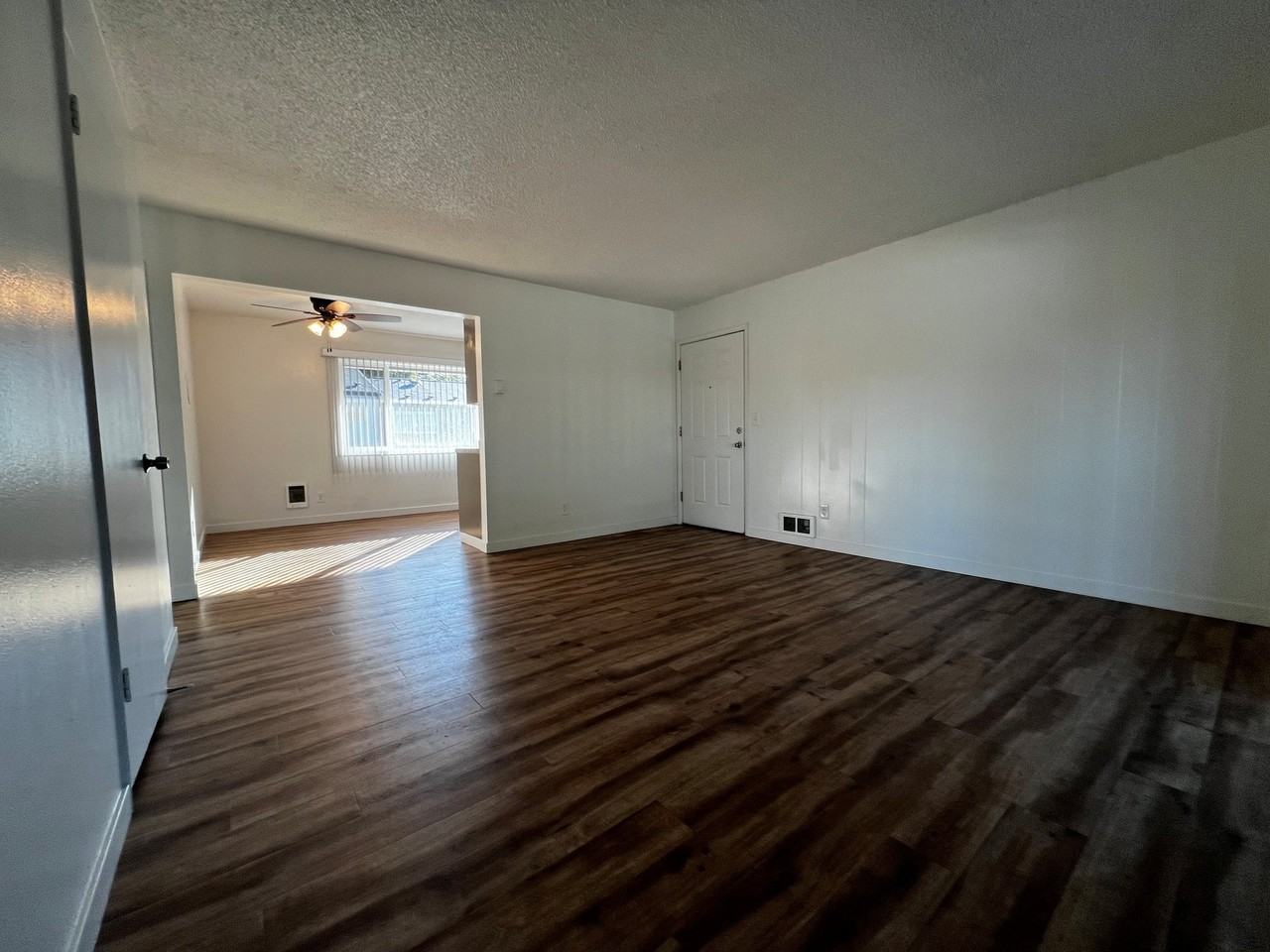 18100 Sw Shaw St #14 - Photo 4 of 20