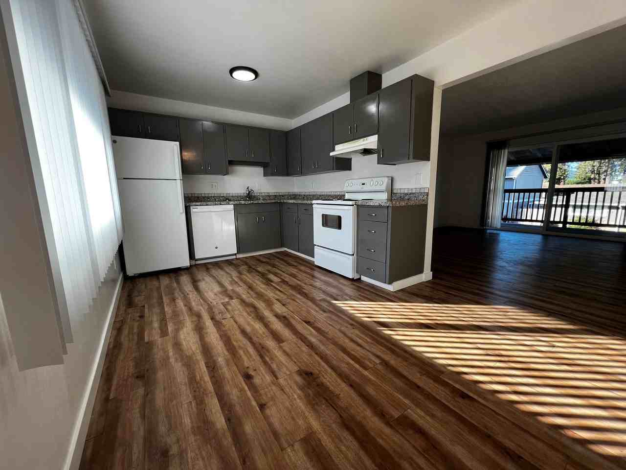 18100 Sw Shaw St #14 - Photo 6 of 20