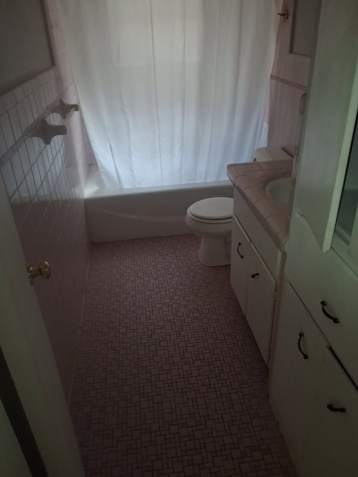 4027 Huaco Ln - Photo 5 of 6
