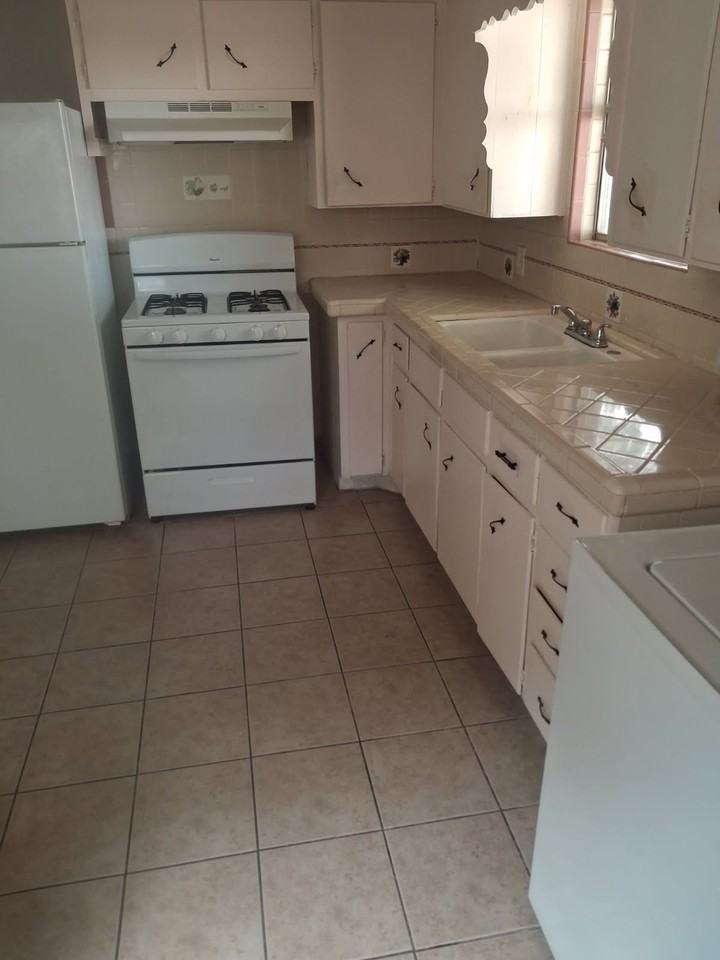 4027 Huaco Ln - Photo 6 of 6