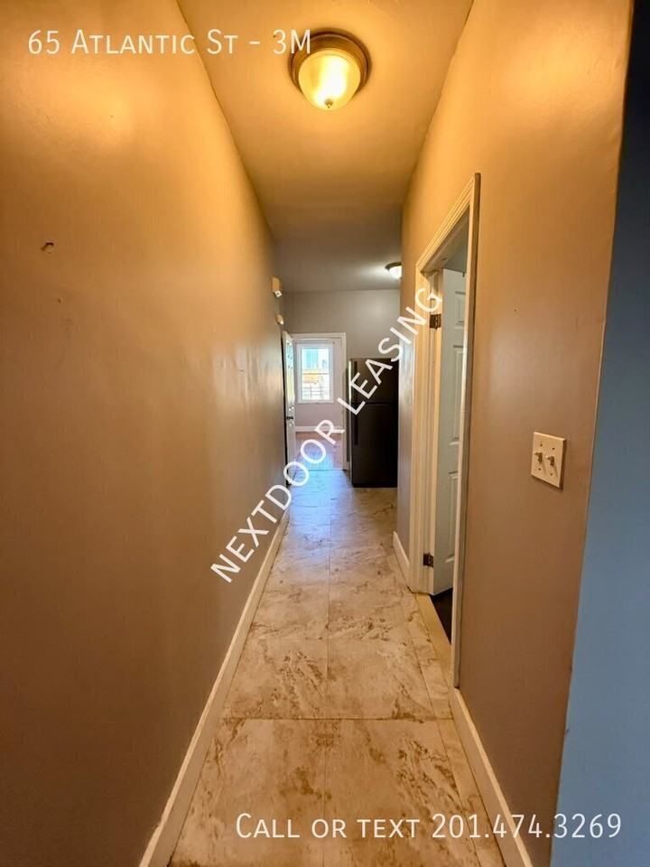 65 Atlantic St #3M - Photo 3 of 8