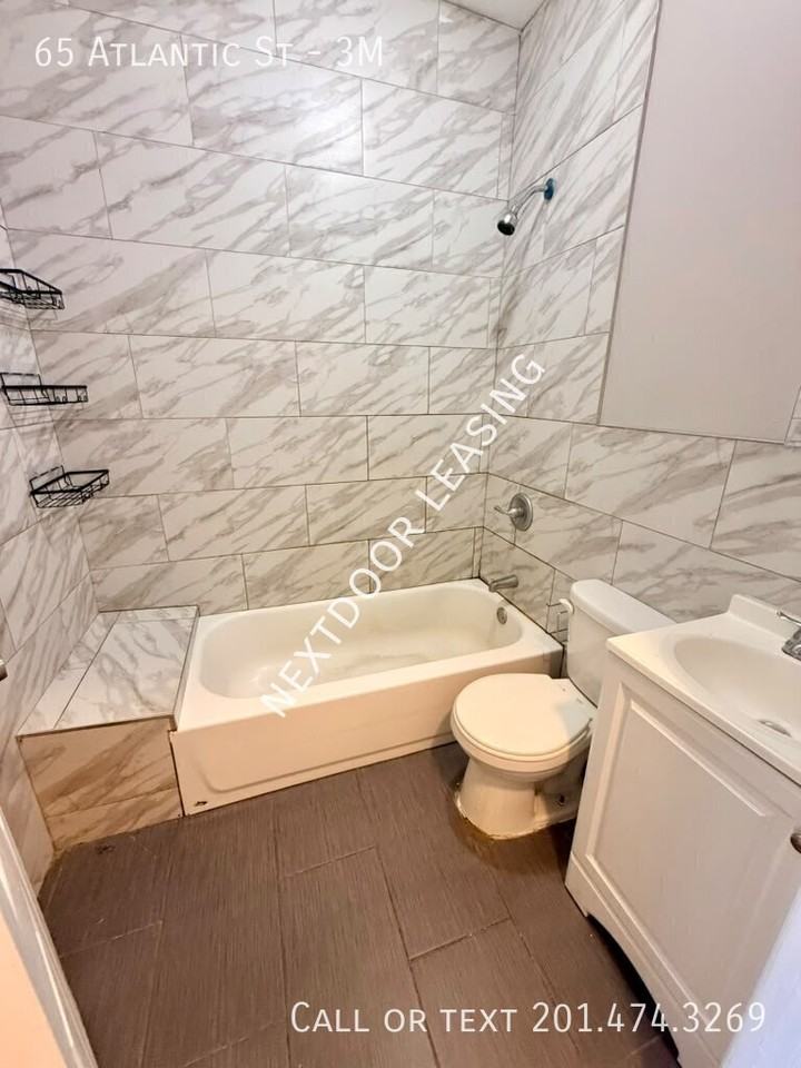 65 Atlantic St #3M - Photo 5 of 8